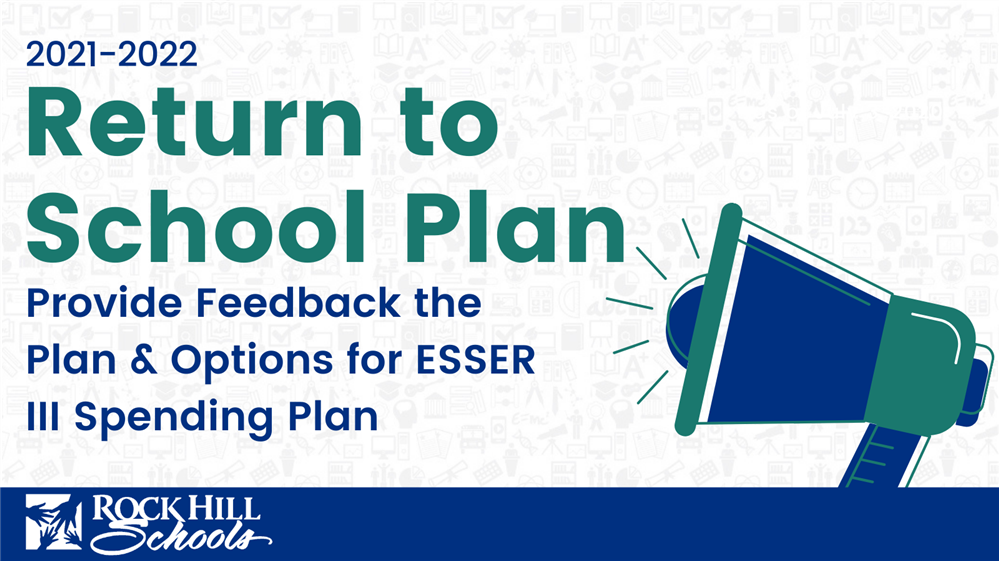  esser plan feedback